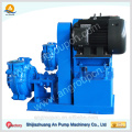 Slurry Pump/Mining Pump/ Heavy Duty Anti Wear Centrifugalfor Paper And Pulp Mining Slurry Pump